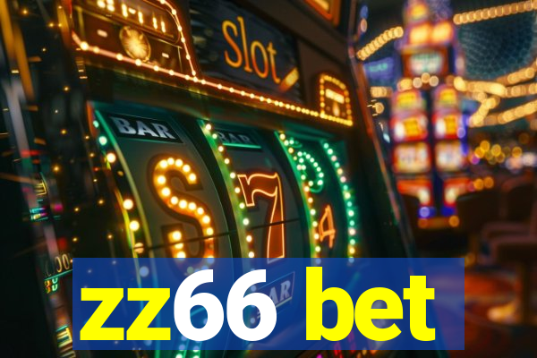 zz66 bet
